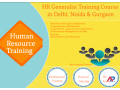 best-institute-for-hr-generalist-training-in-delhi-sla-consultants-india-small-0