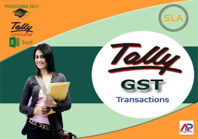 tally-training-course-in-delhi-with-100-job-at-sla-institute-accounting-gst-excel-certification-summer-offer-23-big-0