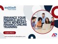 enhance-your-finance-skills-with-workday-finance-online-training-small-0