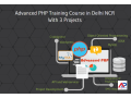 job-oriented-php-training-course-in-delhi-sla-it-institute-live-project-git-laravel-classes-with-100-job-small-0