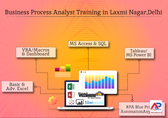 dont-miss-the-summer-offer-23-to-join-sla-consultants-indias-business-analytics-training-in-delhi-big-0