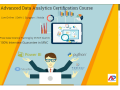 learn-data-analytics-course-in-delhi-with-free-demo-classes-at-sla-consultants-india-small-0