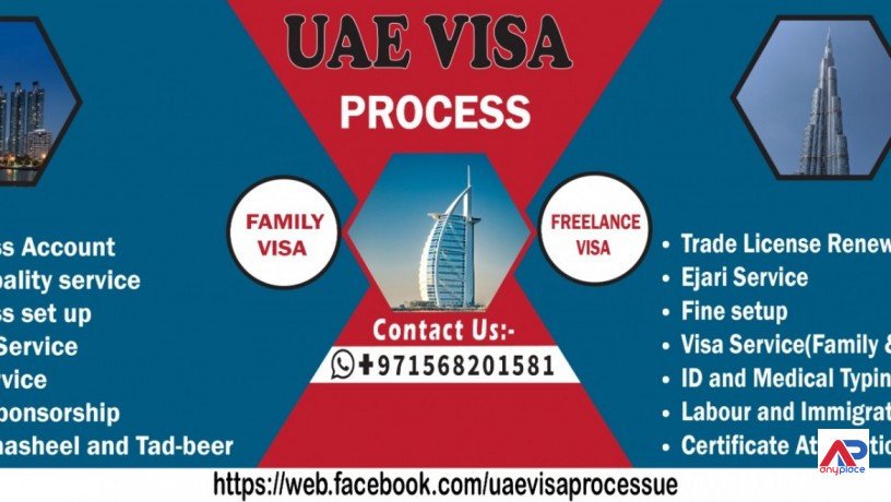 pro-servicesvisa-and-passport971568201581-big-3