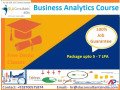 explore-sla-consultants-indias-business-analytics-training-with-limited-time-offer-23-small-0