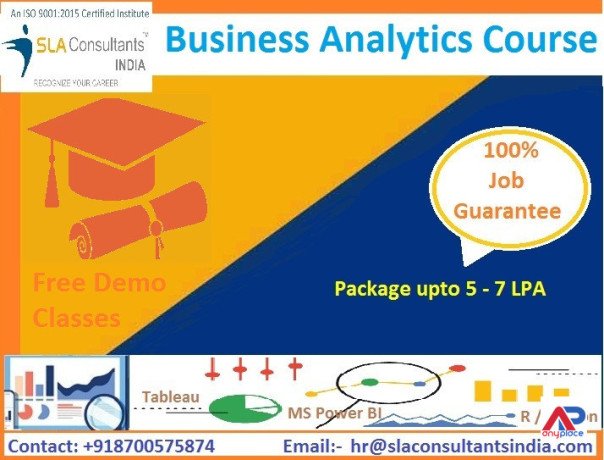 explore-sla-consultants-indias-business-analytics-training-with-limited-time-offer-23-big-0