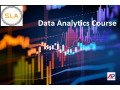 data-analytics-course-in-chandni-chowk-delhi-with-free-r-python-certification-100-job-guarantee-small-0
