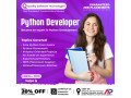 best-java-full-stack-development-course-in-thane-quality-software-technologies-small-3