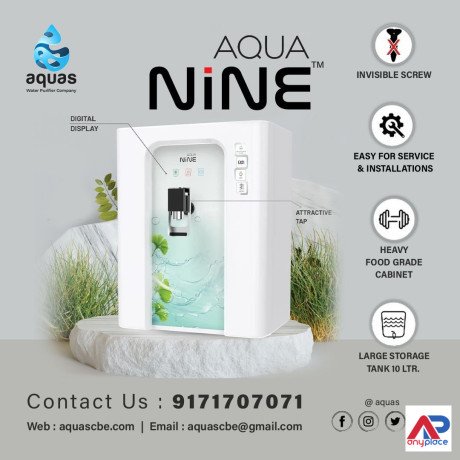water-purifier-service-in-coimbatore-aquascbe-big-0