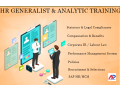 hr-generalist-training-in-delhi-laxmi-nagar-free-sap-hcm-analytics-certification-best-independence-offer-till-aug23-small-0
