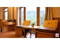 top-private-villas-in-manali-in-monsoon-a-comprehensive-guide-small-0