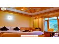 top-private-villas-in-manali-in-monsoon-a-comprehensive-guide-small-2