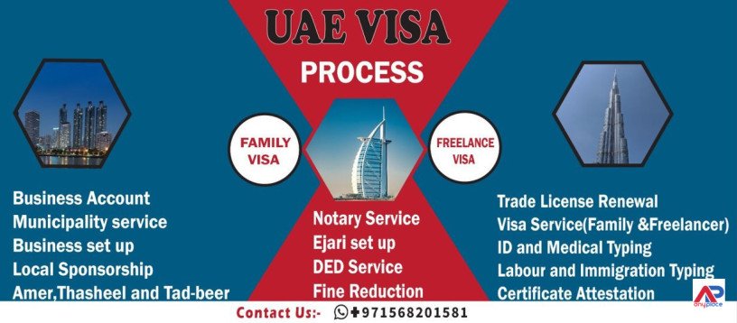 cheap-uae-visa-online-971-54-374-2870-big-0