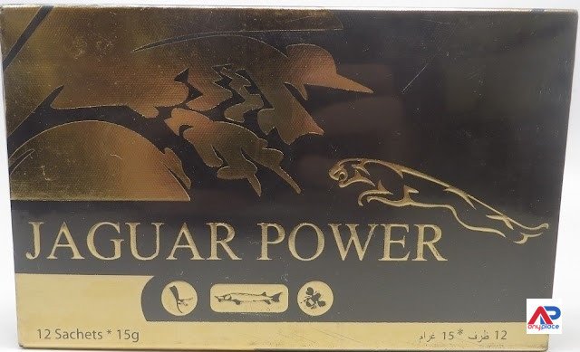 jaguar-power-royal-honey-price-in-pakistan-03476961149-big-0