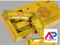golden-royal-honey-price-in-jahanian-shah-03055997199-small-0