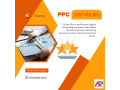 ppc-services-small-0