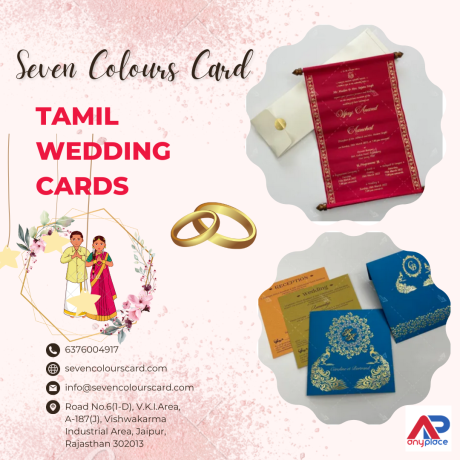 tamil-wedding-invitations-big-0