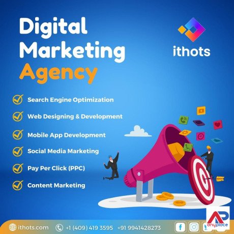best-digital-marketing-agency-top-seo-company-ithots-big-0