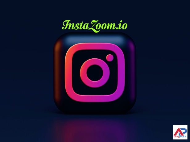 feature-to-zoom-in-the-profile-picture-on-instagram-big-0