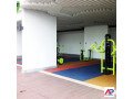 outdoor-fitness-playground-equipment-supplier-in-india-small-1