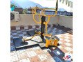 outdoor-fitness-playground-equipment-supplier-in-india-small-0