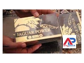 For Sale Jaguar Power Royal Honey Price in Khairpur Mir's	 / 03476961149