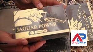 for-sale-jaguar-power-royal-honey-price-in-kamalia-03476961149-big-0