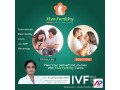 best-fertility-doctors-and-specialists-in-vijayawada-small-0