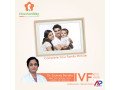 ivf-treatment-cost-in-vijayawada-small-0