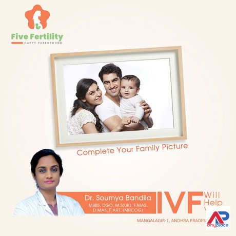 ivf-treatment-cost-in-vijayawada-big-0