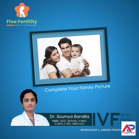 best-fertility-specialists-in-vijayawada-big-0