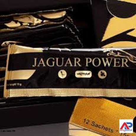 jaguar-power-royal-honey-price-in-mardan-03476961149-big-0