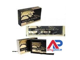 Jaguar Power Royal Honey Price in Muzaffarabad / 03476961149