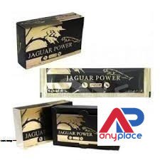 jaguar-power-royal-honey-price-in-muzaffarabad-03476961149-big-0