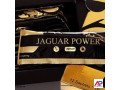 jaguar-power-royal-honey-price-in-kotli-03476961149-small-0