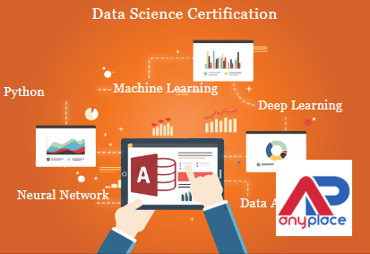 python-data-science-training-course-lajpat-nagar-delhi-noida-sla-analytics-tableau-power-bi-certification-100-job-in-mnc-feb-23-diwali-offer-big-0
