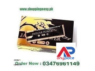 Jaguar Power Royal Honey price in Kharian -03476961149