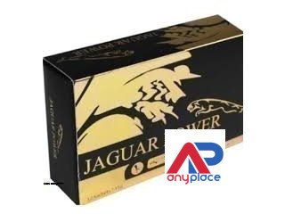 Jaguar Power Royal Honey Price in Jacobabad 03476961149