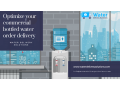 water-delivery-business-software-small-0