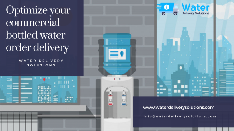 water-delivery-business-software-big-0