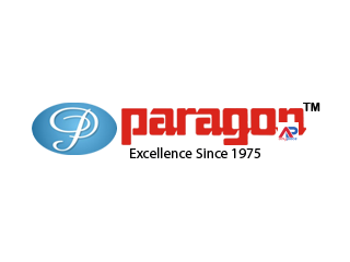 Plastic Moulding Products Manufacturers - Paragon Products