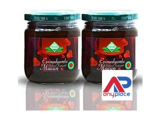Turkish Epimedium Macun Price In Shikarpur	03476961149