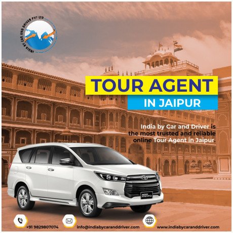 tour-agent-in-jaipur-big-0