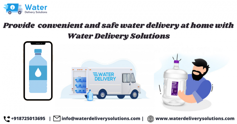 bottled-water-delivery-software-big-0