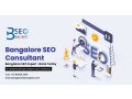 hire-seo-expert-in-bangalore-bangaloreseoexpert-small-2