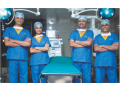 best-knee-replacement-surgeon-in-chennai-small-0