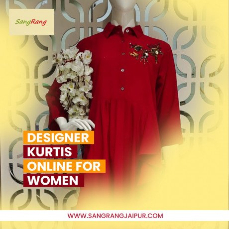 designer-kurtis-online-for-women-big-0