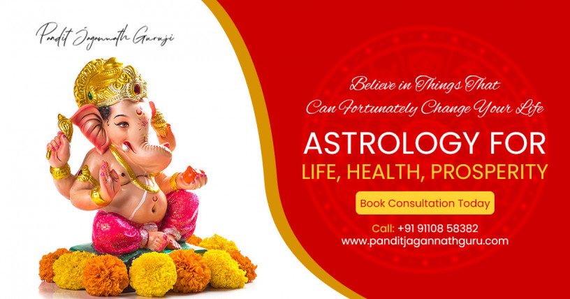 best-astrologer-in-bangalore-pandit-jagannath-guru-big-0
