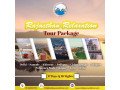 rajasthan-tour-packages-small-0