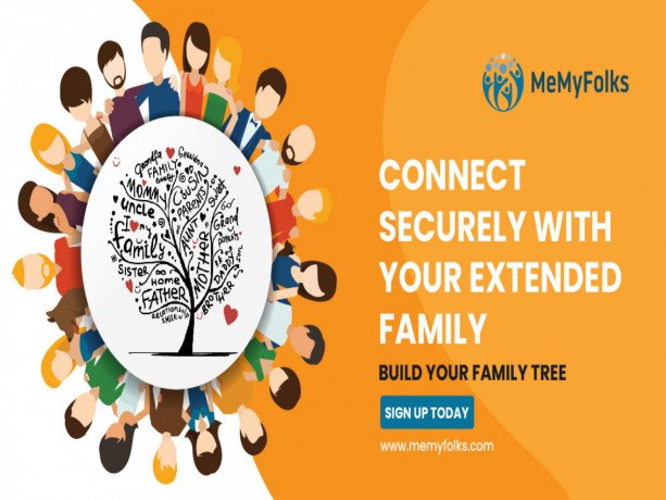 make-your-personal-family-tree-memyfolks-big-1