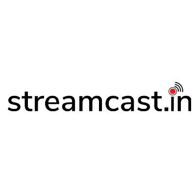 Streamcast